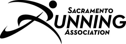 Right Logo